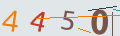 verifycode